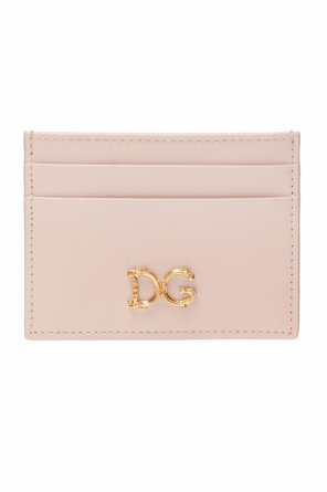 Dolce & Gabbana 738941 Μπικίνι Τοπ